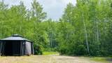 605 Loiselle Trail - Photo 7