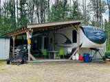 605 Loiselle Trail - Photo 9