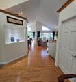 79 Park Place - Photo 4