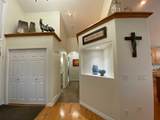 79 Park Place - Photo 5