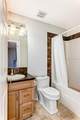 70 Panamount Drive - Photo 38