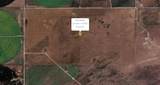 142 Township Range Rd. 225 Township - Photo 12