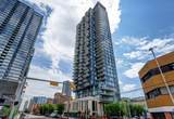 1010 6 Street - Photo 1