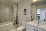 1010 6 Street - Photo 38