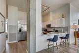 1010 6 Street - Photo 40