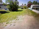 1336 36 Street - Photo 2