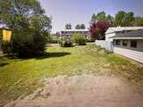 1336 36 Street - Photo 3