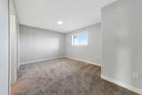 3616 41B Avenue - Photo 12