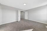 3616 41B Avenue - Photo 26