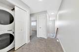 3616 41B Avenue - Photo 27