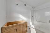 3616 41B Avenue - Photo 15
