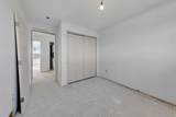 3616 41B Avenue - Photo 17
