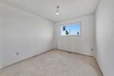 3616 41B Avenue - Photo 20