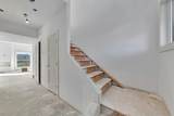 3616 41B Avenue - Photo 4