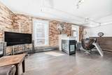 240 11 Avenue - Photo 9