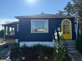411 5 Street - Photo 1