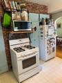 411 5 Street - Photo 10