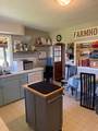 411 5 Street - Photo 11