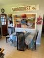 411 5 Street - Photo 12