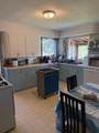 411 5 Street - Photo 13