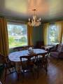 411 5 Street - Photo 14