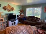 411 5 Street - Photo 15