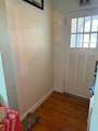 411 5 Street - Photo 16