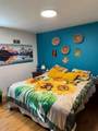 411 5 Street - Photo 17