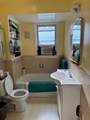 411 5 Street - Photo 18