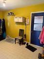 411 5 Street - Photo 19