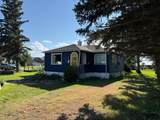 411 5 Street - Photo 2