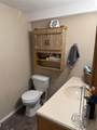 411 5 Street - Photo 20