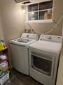 411 5 Street - Photo 21