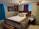 411 5 Street - Photo 22