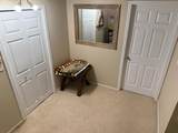 411 5 Street - Photo 23