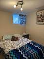 411 5 Street - Photo 24
