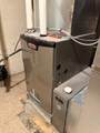 411 5 Street - Photo 26