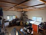 411 5 Street - Photo 27