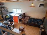 411 5 Street - Photo 28