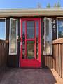 411 5 Street - Photo 3
