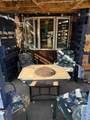411 5 Street - Photo 30