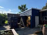 411 5 Street - Photo 31