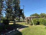 411 5 Street - Photo 35