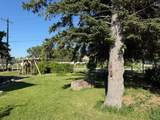 411 5 Street - Photo 36