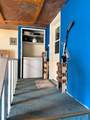 411 5 Street - Photo 37