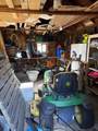 411 5 Street - Photo 38