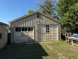 411 5 Street - Photo 39