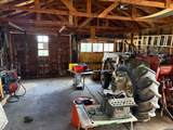 411 5 Street - Photo 40