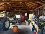 411 5 Street - Photo 41