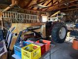 411 5 Street - Photo 42